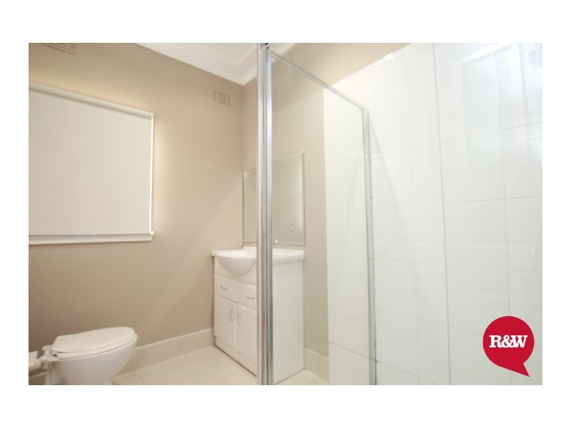 93 Frank Street, Mount Druitt NSW 2770