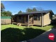 29A Cedar Crescent, North St Marys NSW 2760