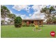 13 Cumbernauld Crescent, Dharruk NSW 2770