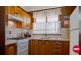 13 Cumbernauld Crescent, Dharruk NSW 2770