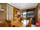 13 Cumbernauld Crescent, Dharruk NSW 2770