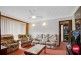 13 Cumbernauld Crescent, Dharruk NSW 2770