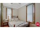 13 Cumbernauld Crescent, Dharruk NSW 2770
