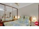 13 Cumbernauld Crescent, Dharruk NSW 2770