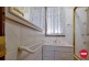 13 Cumbernauld Crescent, Dharruk NSW 2770