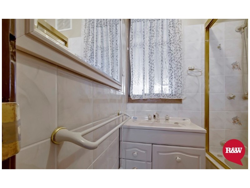 13 Cumbernauld Crescent, Dharruk NSW 2770