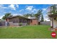 13 Cumbernauld Crescent, Dharruk NSW 2770
