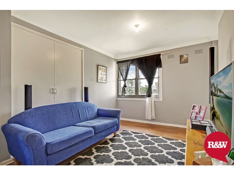 58 and 58a Illawong Avenue, Penrith NSW 2750