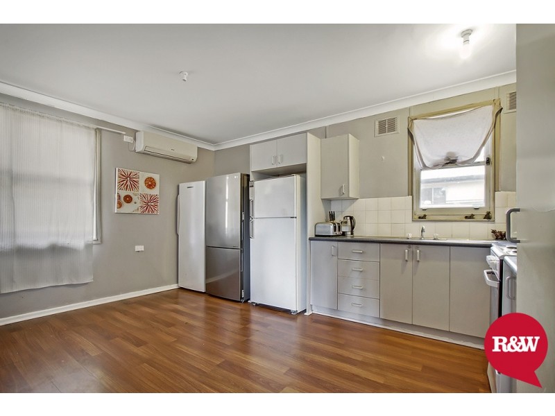 58 and 58a Illawong Avenue, Penrith NSW 2750