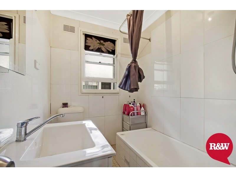 58 and 58a Illawong Avenue, Penrith NSW 2750