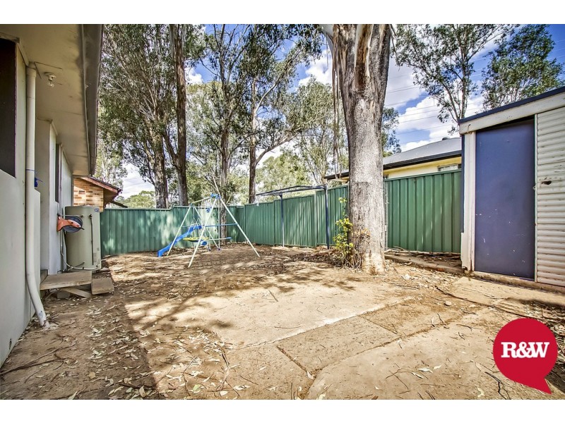 58 and 58a Illawong Avenue, Penrith NSW 2750