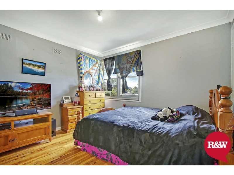 58 and 58a Illawong Avenue, Penrith NSW 2750