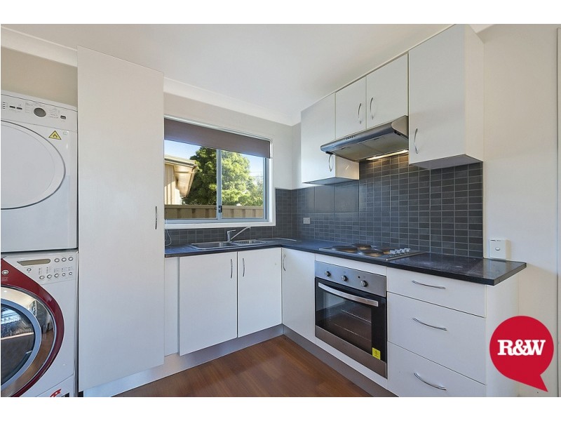 58 and 58a Illawong Avenue, Penrith NSW 2750