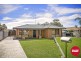 9 Carrara Place, Plumpton NSW 2761