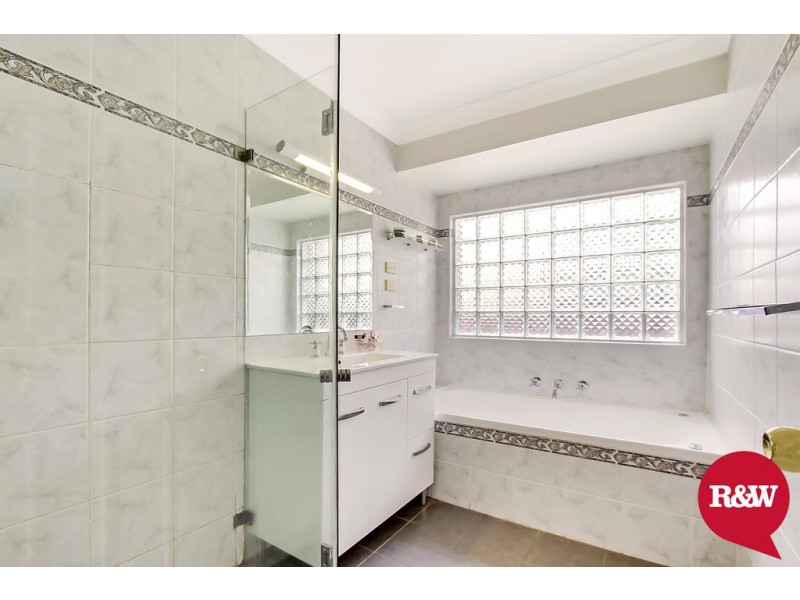 9 Carrara Place, Plumpton NSW 2761