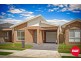 81 Carroll Crescent, Plumpton NSW 2761