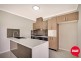 81 Carroll Crescent, Plumpton NSW 2761