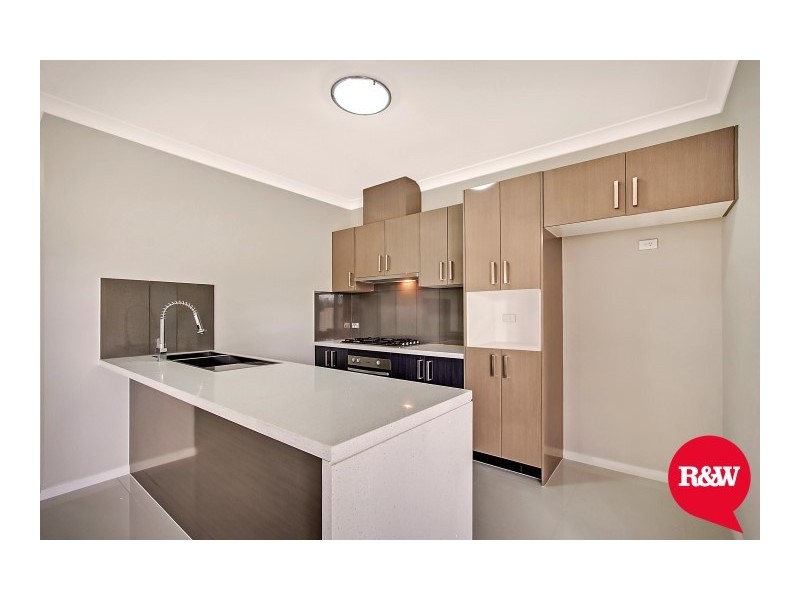 81 Carroll Crescent, Plumpton NSW 2761