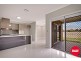 81 Carroll Crescent, Plumpton NSW 2761