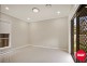 81 Carroll Crescent, Plumpton NSW 2761