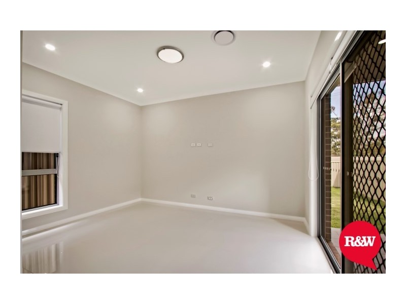 81 Carroll Crescent, Plumpton NSW 2761