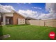 81 Carroll Crescent, Plumpton NSW 2761