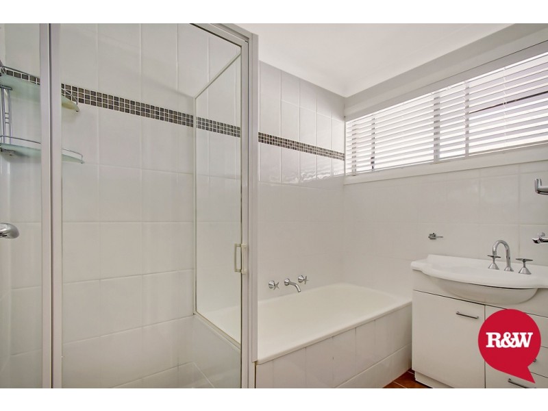 13 Ryan Place, Mount Druitt NSW 2770