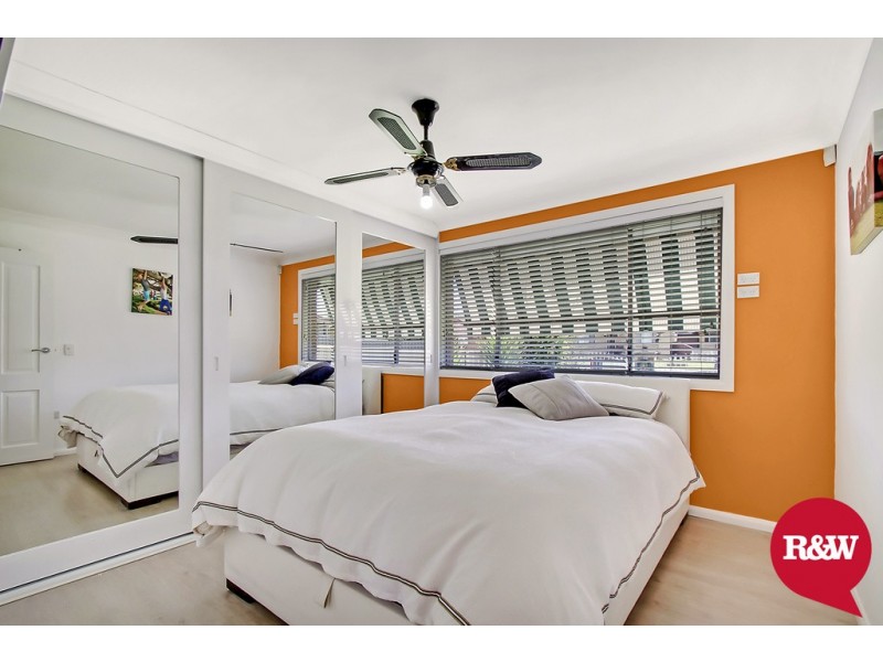 13 Ryan Place, Mount Druitt NSW 2770