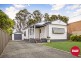 16 and 16A Clement Street, Rooty Hill NSW 2766