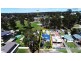 16 and 16A Clement Street, Rooty Hill NSW 2766