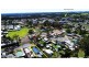 16 and 16A Clement Street, Rooty Hill NSW 2766
