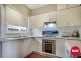 16 and 16A Clement Street, Rooty Hill NSW 2766