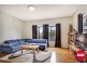 16 and 16A Clement Street, Rooty Hill NSW 2766
