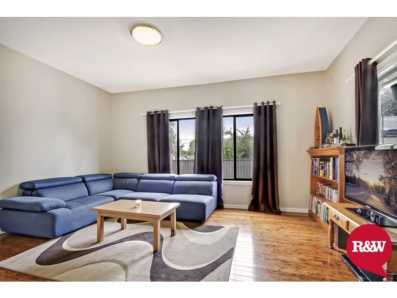 16 and 16A Clement Street, Rooty Hill NSW 2766