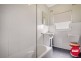 16 and 16A Clement Street, Rooty Hill NSW 2766