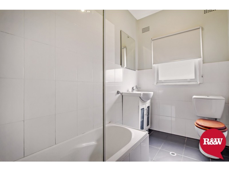 16 and 16A Clement Street, Rooty Hill NSW 2766