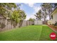 16 and 16A Clement Street, Rooty Hill NSW 2766