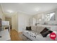 16 and 16A Clement Street, Rooty Hill NSW 2766