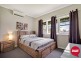 16 and 16A Clement Street, Rooty Hill NSW 2766