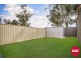 16 and 16A Clement Street, Rooty Hill NSW 2766