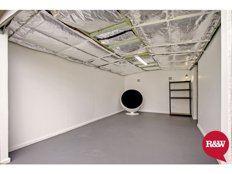16 and 16A Clement Street, Rooty Hill NSW 2766