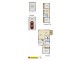 16 and 16A Clement Street, Rooty Hill NSW 2766 Floorplan