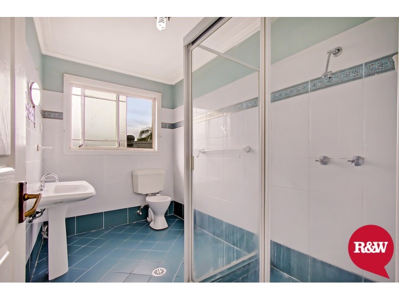 11 Wattle Avenue, North St Marys NSW 2760