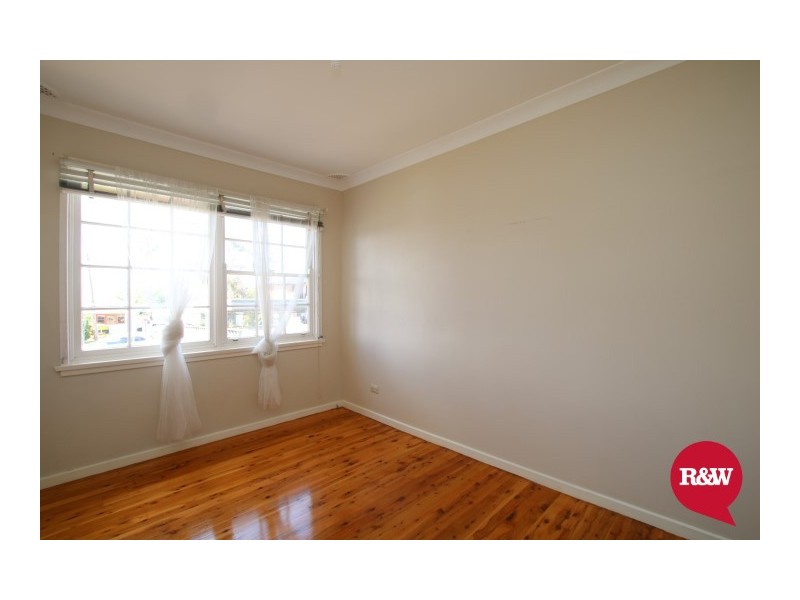 61 Penfold Street, Eastern Creek NSW 2766