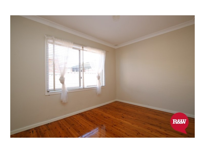 61 Penfold Street, Eastern Creek NSW 2766