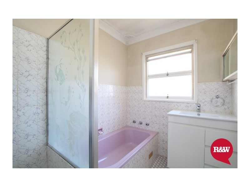 61 Penfold Street, Eastern Creek NSW 2766