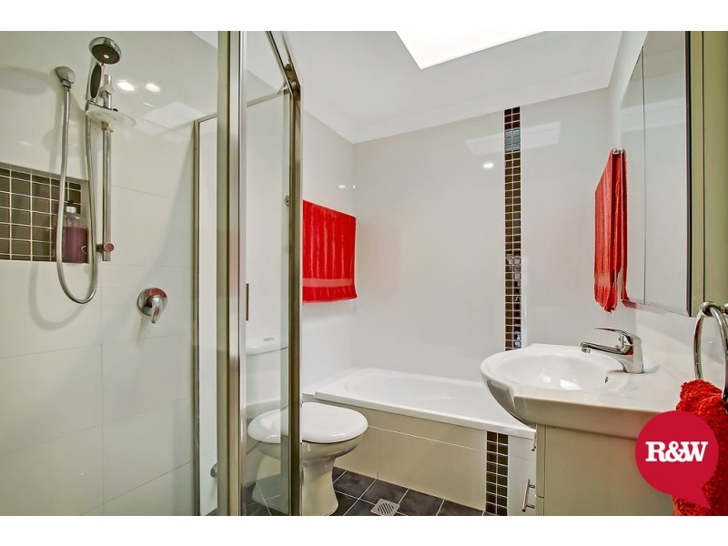 35 Willis Street, Rooty Hill NSW 2766