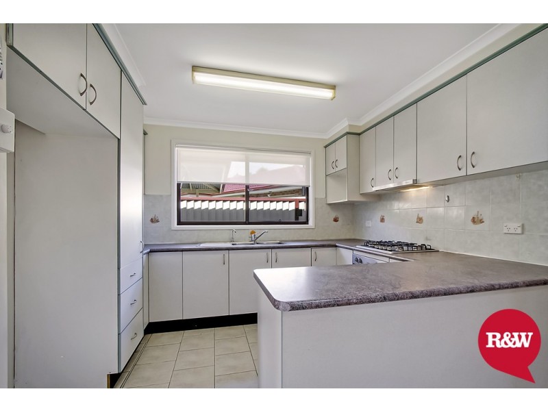 10 Regan Place, Rooty Hill NSW 2766