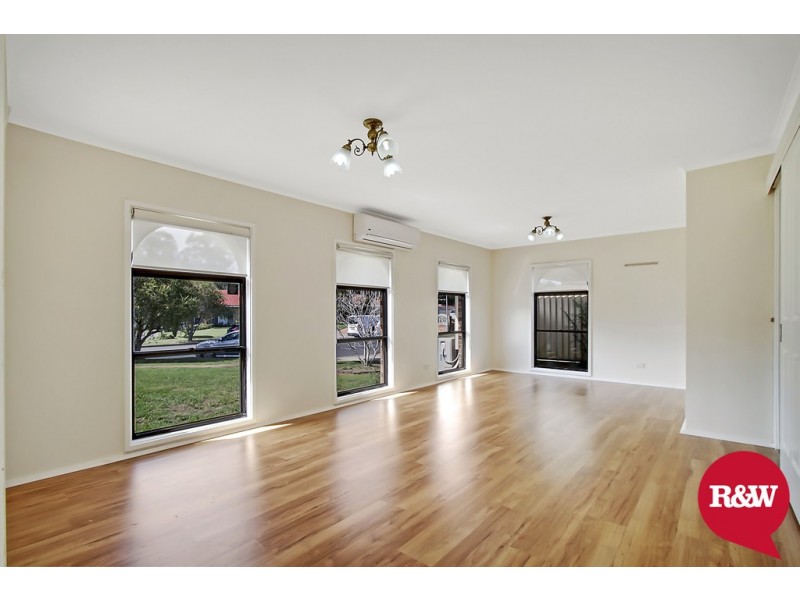 10 Regan Place, Rooty Hill NSW 2766