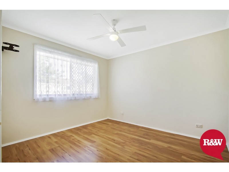 10 Regan Place, Rooty Hill NSW 2766